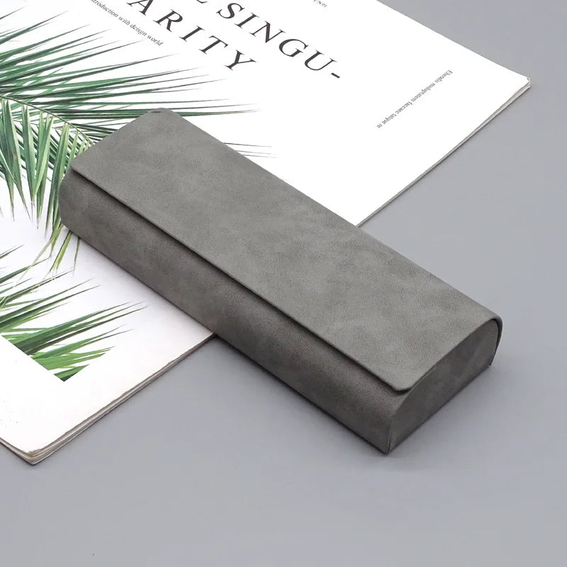 Sef671247bfcc4a4eb1316edeac4fbe81G