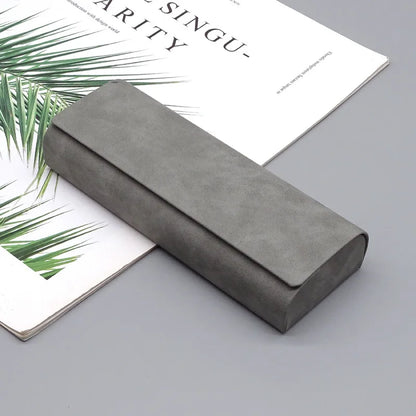 Sef671247bfcc4a4eb1316edeac4fbe81G