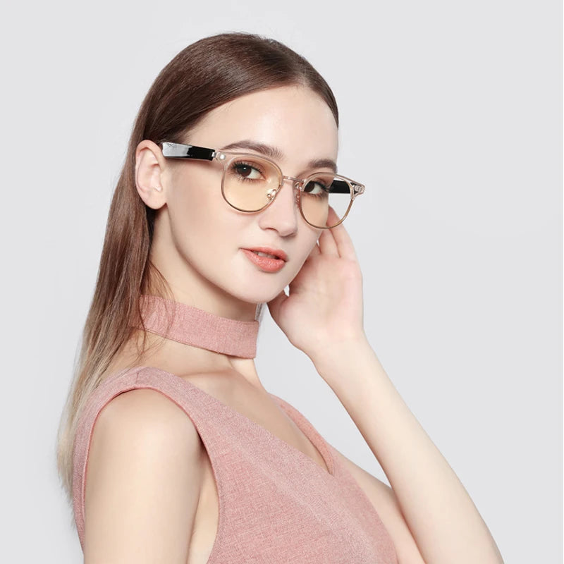 Sf87fd11af23249b0be4116261c980905Q