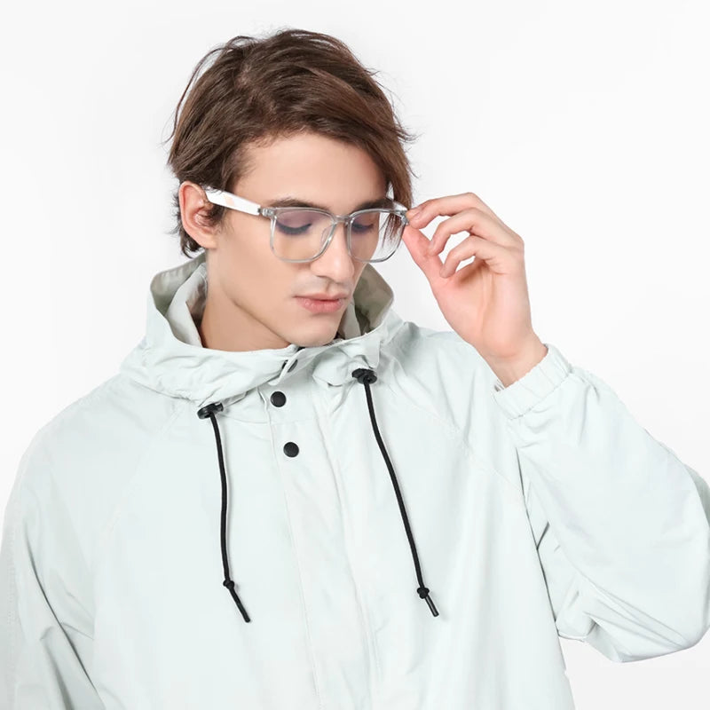 Sfa0279add04f458ca07b9486db05607f9