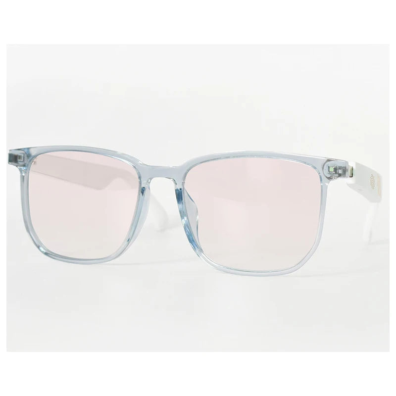 Sfbba5a3f3ce84a9d869cf438a3419255b