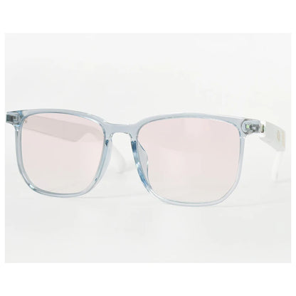 Sfbba5a3f3ce84a9d869cf438a3419255b